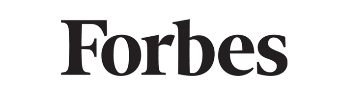 Forbes