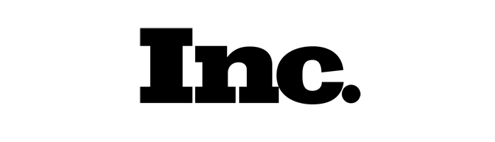 Inc.