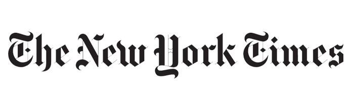 New York Times