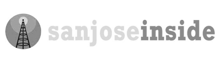 San Jose Inside