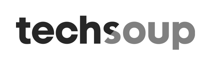 TechSoup