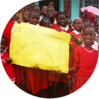 Impact Gallery Image