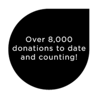 Impact Gallery Image