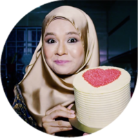 Impact Gallery Image