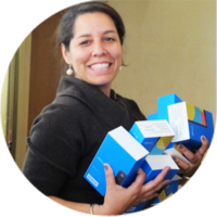 Impact Gallery Image