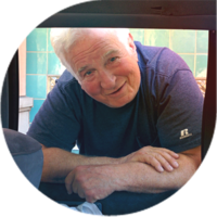 Impact Gallery Image