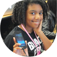 Impact Gallery Image