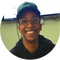 Impact Gallery Image