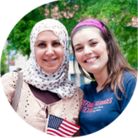 Impact Gallery Image