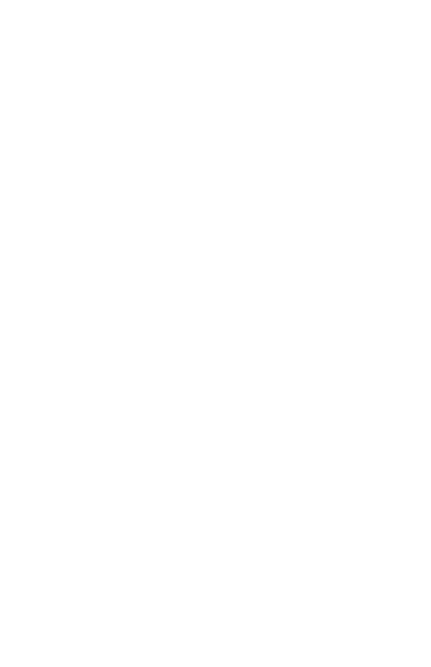25 Million US people in digitals poverty