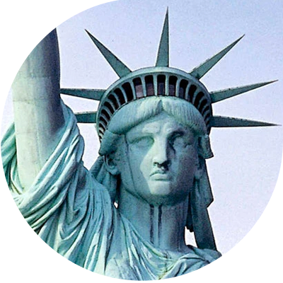 Mother and Recently Resettled Refugee