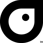 sparrow mobile Icon